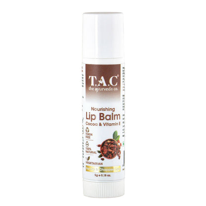 https://cdn.shopify.com/s/files/1/1857/6931/products/LcztDo7Bwn.jpg?v=1762355434