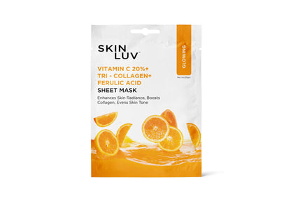 https://cdn.shopify.com/s/files/1/1857/6931/files/Ld2ONwS9OA.jpg?v=1735367855