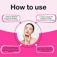 https://cdn.shopify.com/s/files/1/1857/6931/files/Ld3J8uxaEQ.png?v=1731149198