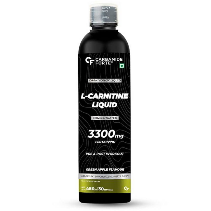 https://cdn.shopify.com/s/files/1/1857/6931/files/Ld5B1f7nbg.png?v=1742971802