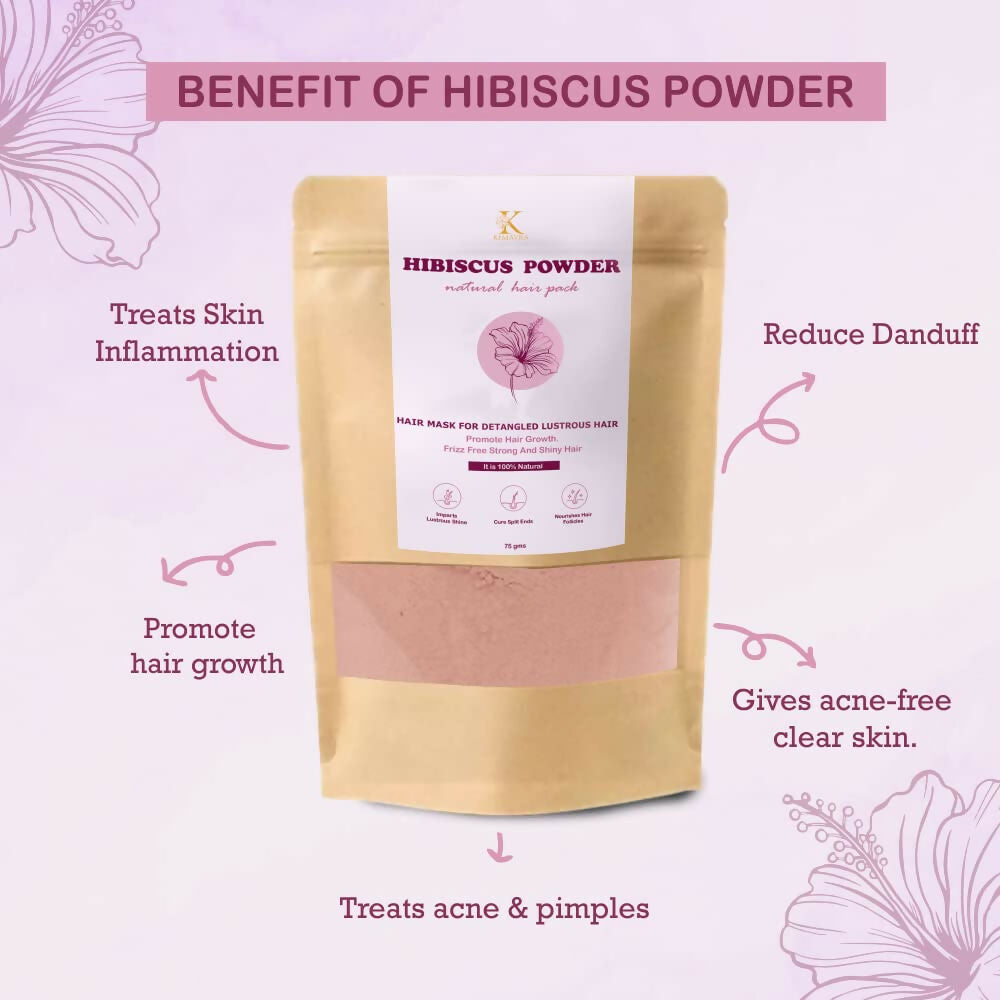 https://cdn.shopify.com/s/files/1/1857/6931/files/Ld9xnuJhe2.jpg?v=1732106474