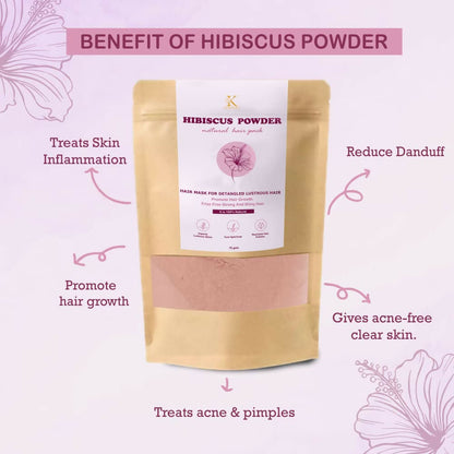 https://cdn.shopify.com/s/files/1/1857/6931/files/Ld9xnuJhe2.jpg?v=1732106474