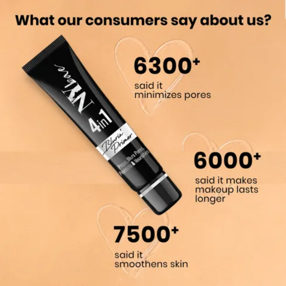 https://cdn.shopify.com/s/files/1/1857/6931/files/LdBvFiQNaa.png?v=1768629940