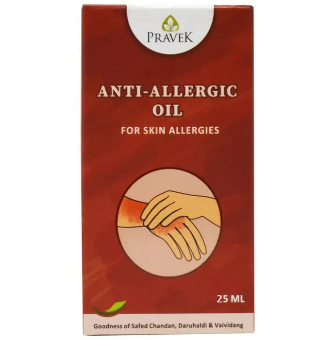 https://cdn.shopify.com/s/files/1/1857/6931/products/LdD06DXOpb.jpg?v=1762312886