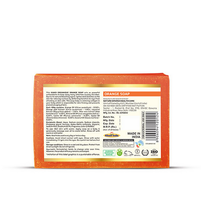 https://cdn.shopify.com/s/files/1/1857/6931/files/LdD2BQtK7v.png?v=1737463489