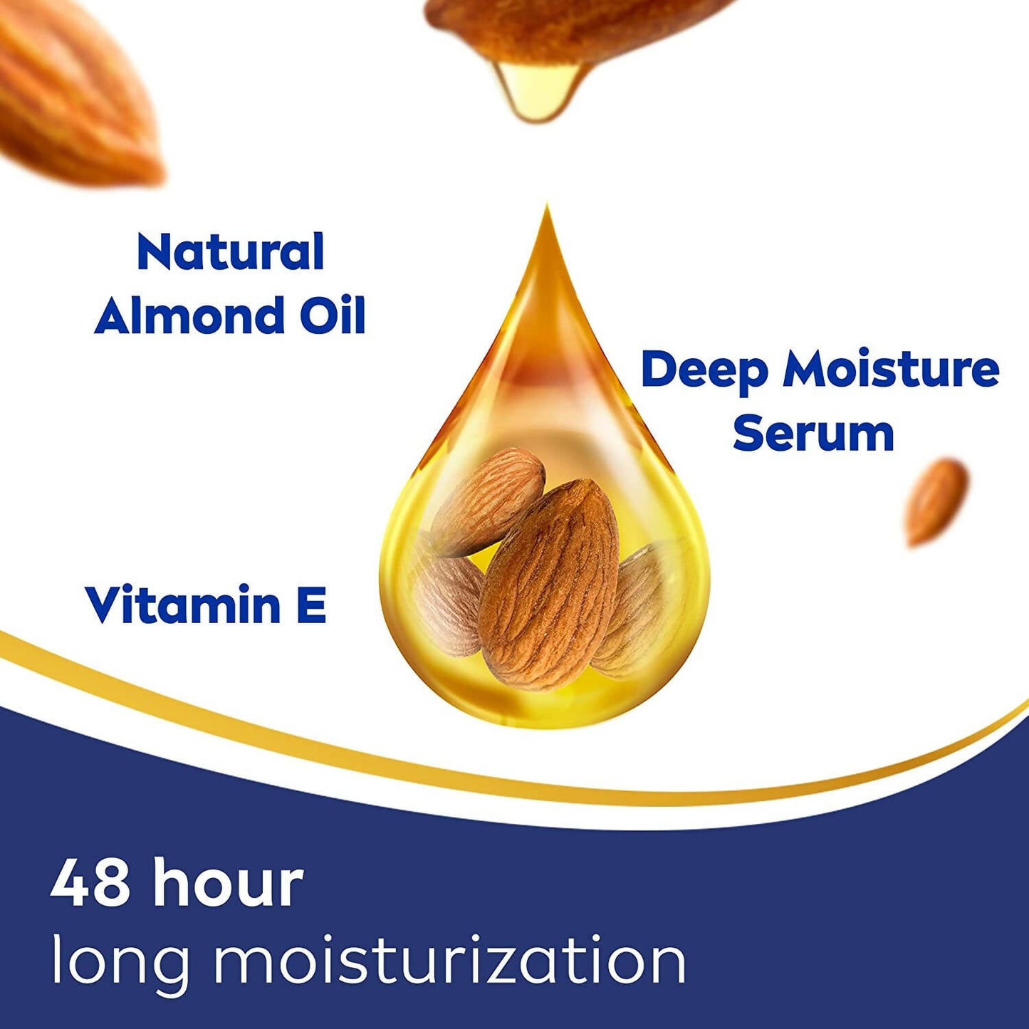 https://cdn.shopify.com/s/files/1/1857/6931/products/LdFwstbIAz.jpg?v=1669273203