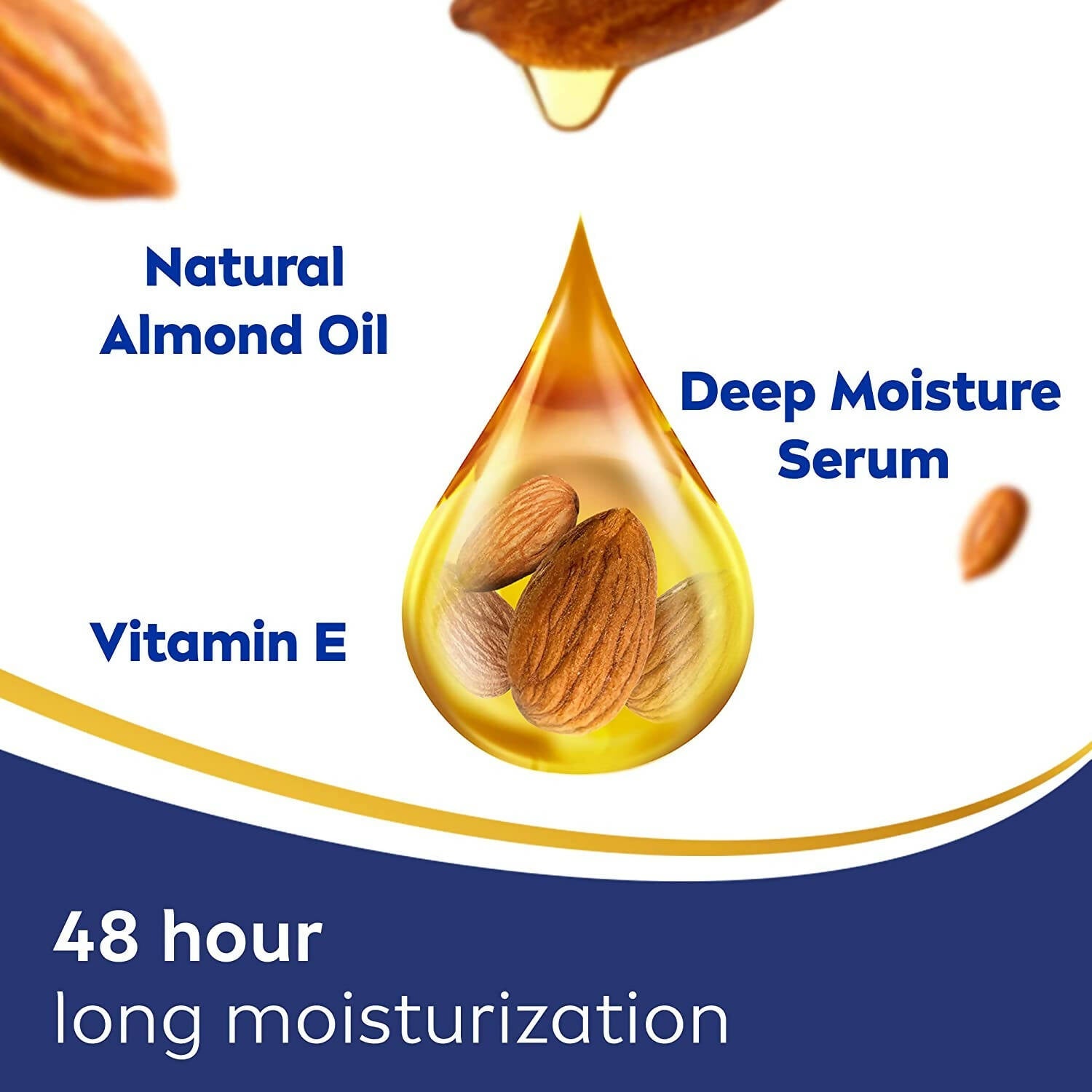 https://cdn.shopify.com/s/files/1/1857/6931/products/LdFwstbIAz.jpg?v=1669273203