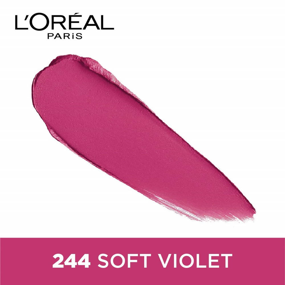 https://cdn.shopify.com/s/files/1/1857/6931/products/LdIUj7ym5y.jpg?v=1614911461