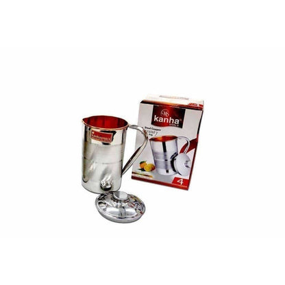 https://cdn.shopify.com/s/files/1/1857/6931/products/LdKZ35h84i.jpg?v=1620003862