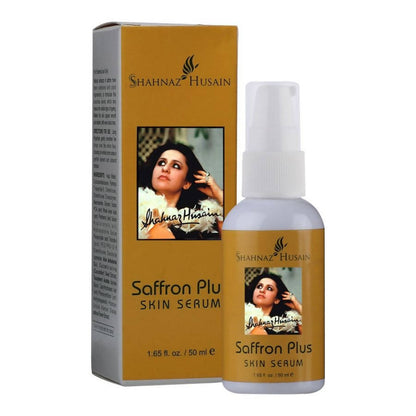 https://cdn.shopify.com/s/files/1/1857/6931/products/LdN5gHT2j2.jpg?v=1624599295