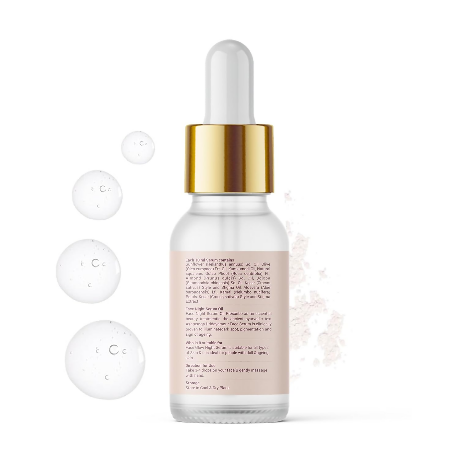 https://cdn.shopify.com/s/files/1/1857/6931/files/LdNlhjV5BA.png?v=1780048036