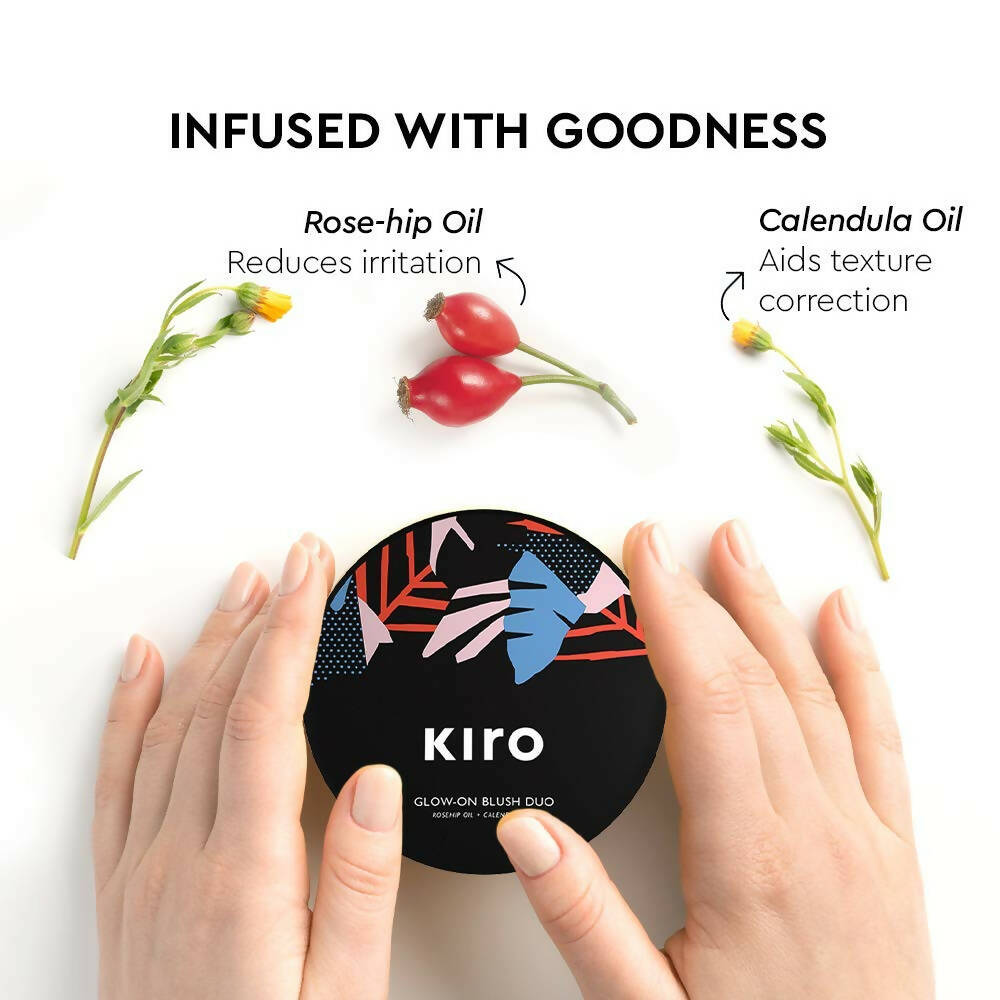 https://cdn.shopify.com/s/files/1/1857/6931/products/LdU2f7UqXm.jpg?v=1686040991