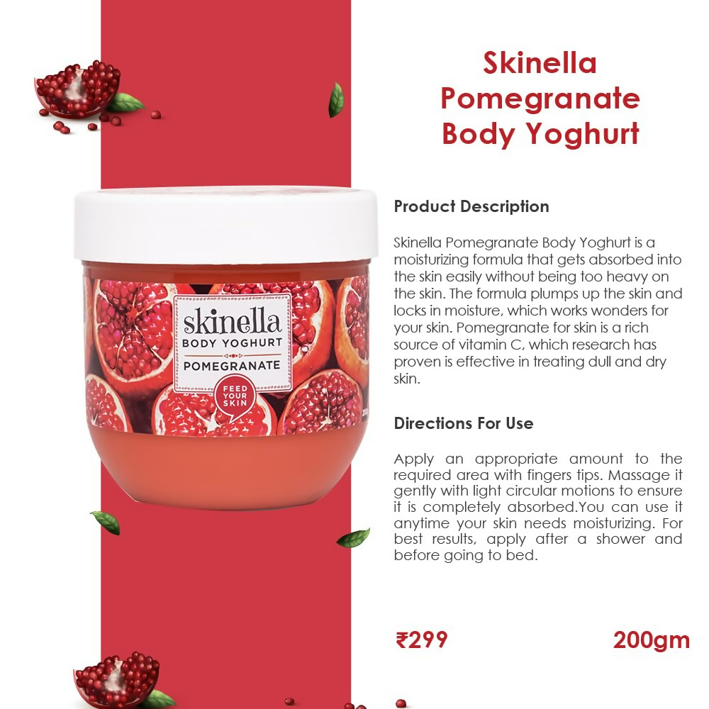https://cdn.shopify.com/s/files/1/1857/6931/files/LdVxRq8T81.png?v=1733918262