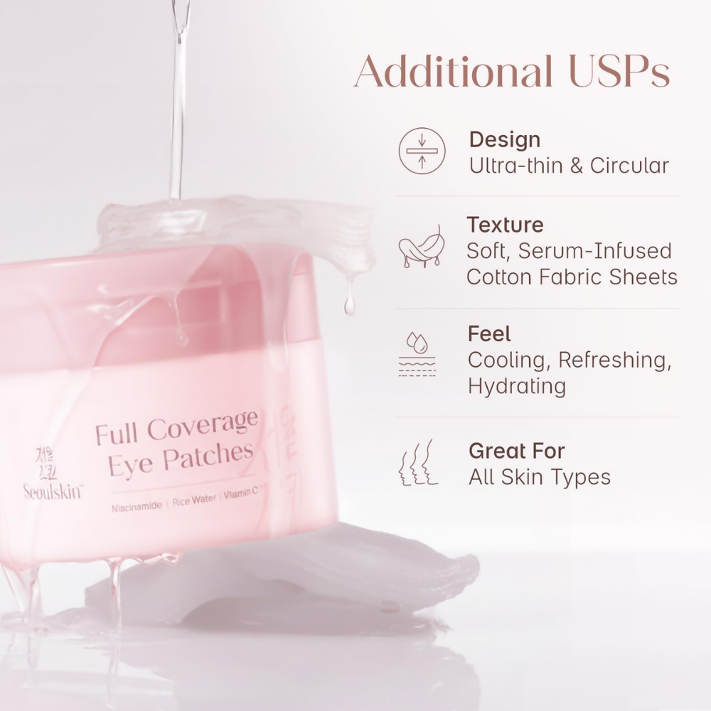 https://cdn.shopify.com/s/files/1/1857/6931/files/LdWjZo8MEO.png?v=1776145509