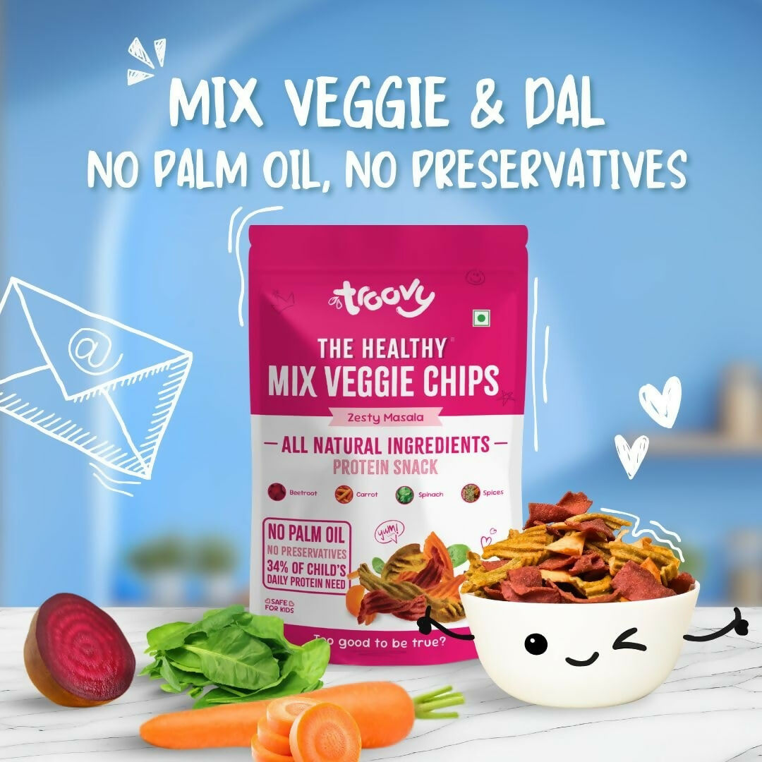 https://cdn.shopify.com/s/files/1/1857/6931/files/LdYJqLaQ5T.jpg?v=1774958282