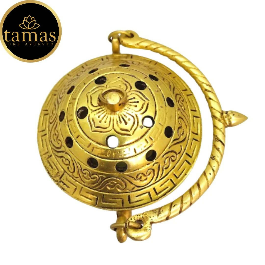 https://cdn.shopify.com/s/files/1/1857/6931/products/LdcOmxeufw.jpg?v=1681542939