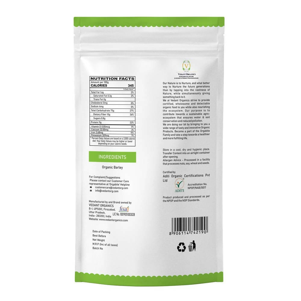 https://cdn.shopify.com/s/files/1/1857/6931/products/LdeRMsYeb9.jpg?v=1651302857