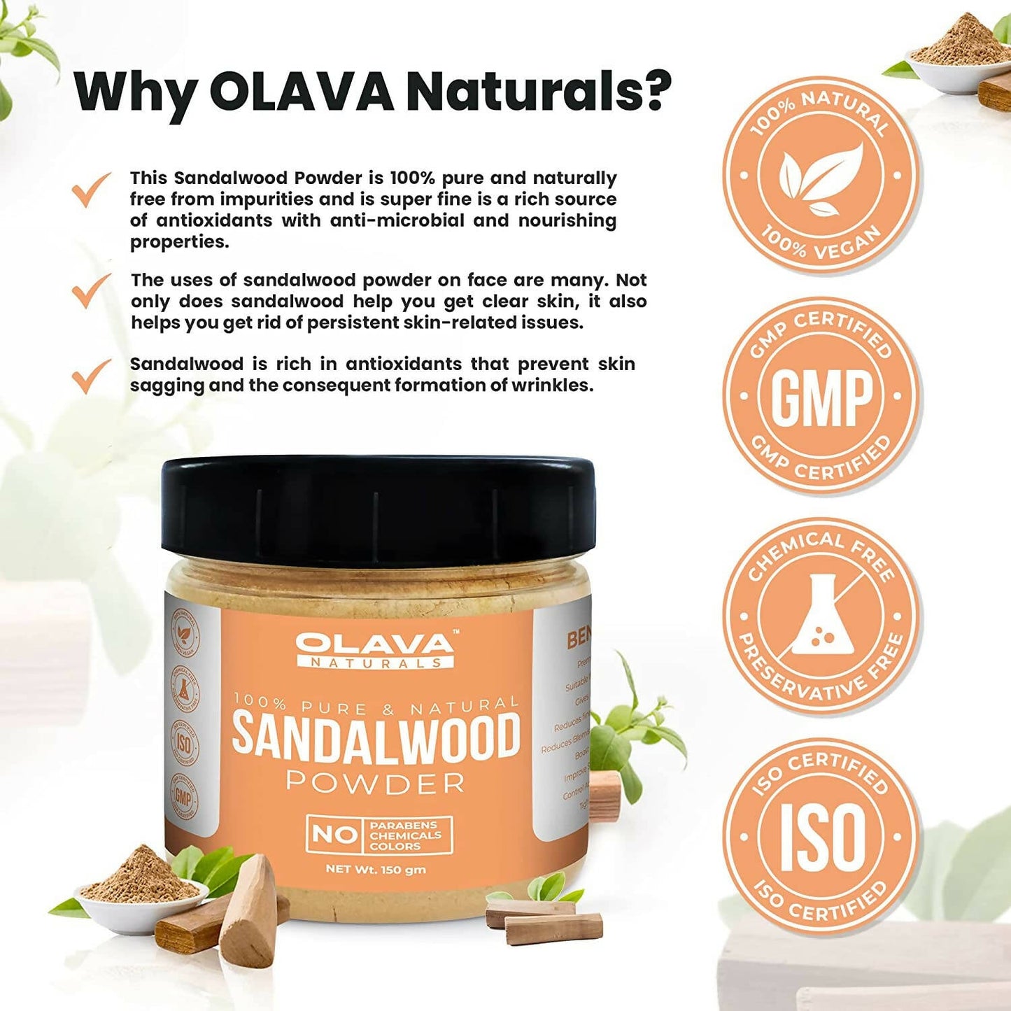 https://cdn.shopify.com/s/files/1/1857/6931/products/LdiVRr0l4B.jpg?v=1674475643