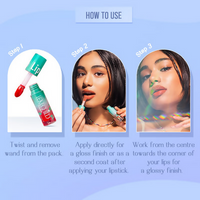 https://cdn.shopify.com/s/files/1/1857/6931/files/LdmLtR1x44.png?v=1719236077