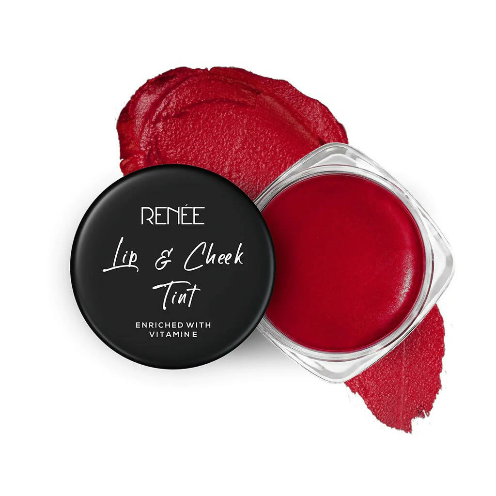 https://cdn.shopify.com/s/files/1/1857/6931/products/LdnHvT9vlC.jpg?v=1662355128