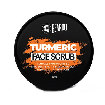 https://cdn.shopify.com/s/files/1/1857/6931/products/LdoRvDolyJ.jpg?v=1627007930