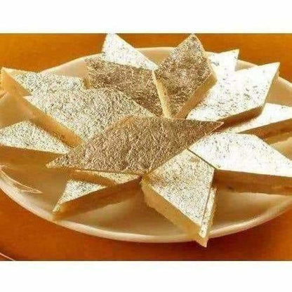 https://cdn.shopify.com/s/files/1/1857/6931/products/LdoyIDn6XW.jpg?v=1716380559