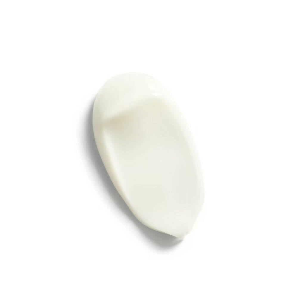 https://cdn.shopify.com/s/files/1/1857/6931/products/LdpJ73Uo1W.jpg?v=1664520097