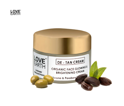 https://cdn.shopify.com/s/files/1/1857/6931/products/LdrDW7gMSr.png?v=1713166320