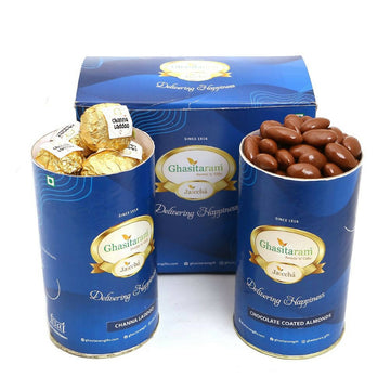https://cdn.shopify.com/s/files/1/1857/6931/products/LdwJ3Sgpkq.jpg?v=1759349725