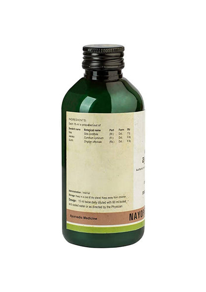 https://cdn.shopify.com/s/files/1/1857/6931/products/Ldy7EpeOWF.jpg?v=1638180052