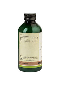 https://cdn.shopify.com/s/files/1/1857/6931/products/Ldy7EpeOWF.jpg?v=1638180052
