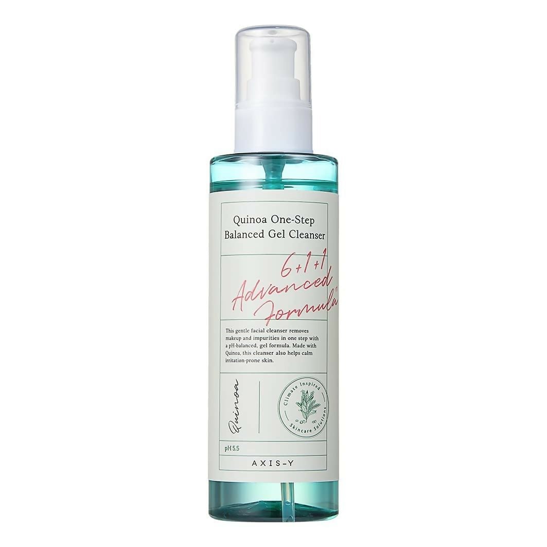 https://cdn.shopify.com/s/files/1/1857/6931/files/Le1OU5UkLd-532749.jpg?v=1736150825