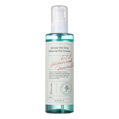 https://cdn.shopify.com/s/files/1/1857/6931/files/Le1OU5UkLd-532749.jpg?v=1736150825