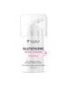 Image 1 of 50 ml for the product Volamena Glutahione Night Cream With L Glutathione For Skin Brightening