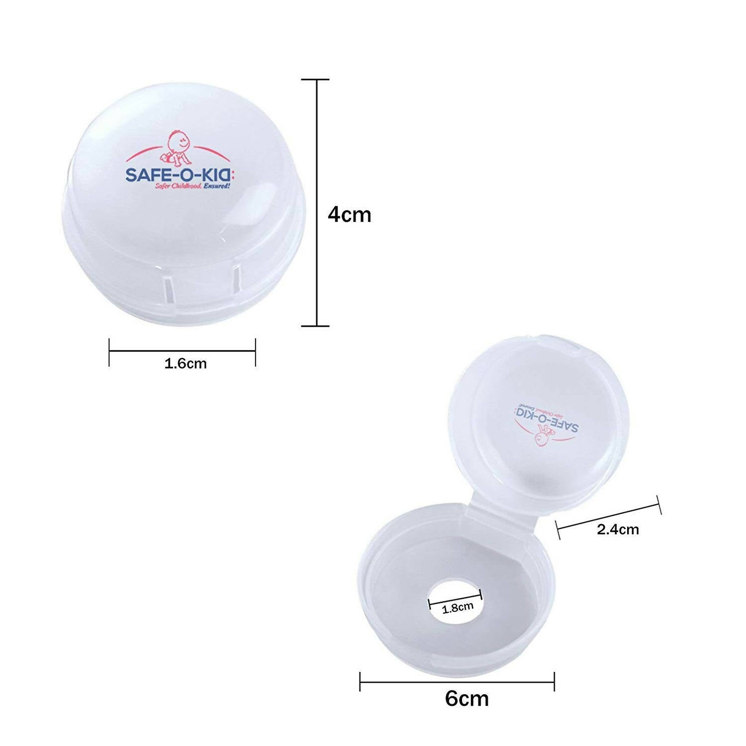 https://cdn.shopify.com/s/files/1/1857/6931/products/Le8zkCyObS.jpg?v=1667979384