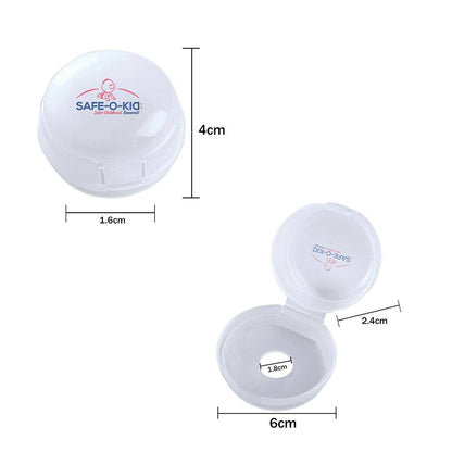 https://cdn.shopify.com/s/files/1/1857/6931/products/Le8zkCyObS.jpg?v=1667979384