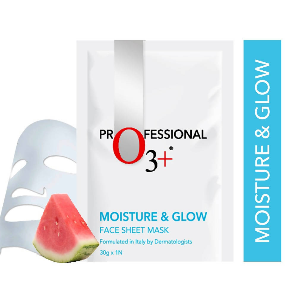 https://cdn.shopify.com/s/files/1/1857/6931/products/LeHv3Jfx8d.jpg?v=1640090766