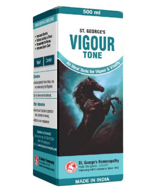 https://cdn.shopify.com/s/files/1/1857/6931/products/LeIquD1HL7.jpg?v=1647348721