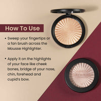 https://cdn.shopify.com/s/files/1/1857/6931/products/LeJ9v3BVLn.jpg?v=1699854252