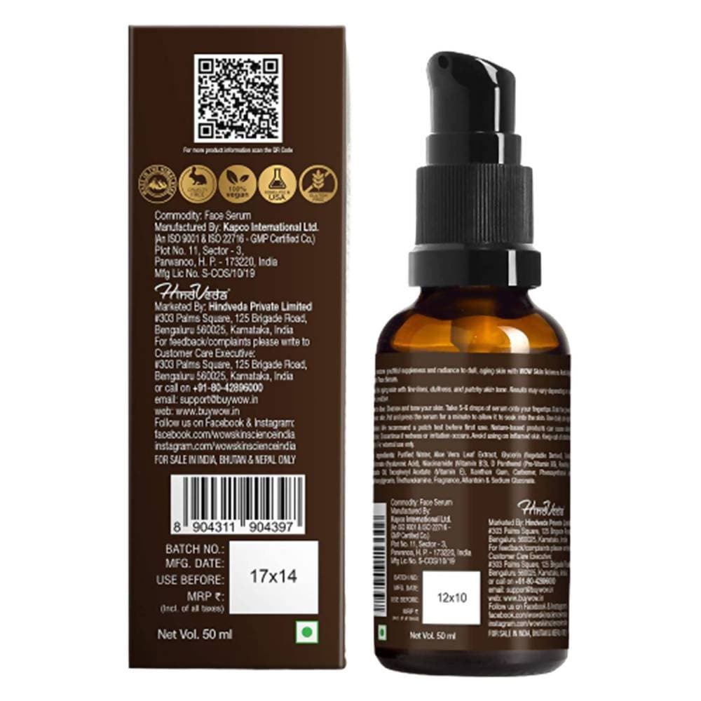 https://cdn.shopify.com/s/files/1/1857/6931/products/LeKeELPH7p.jpg?v=1613950103