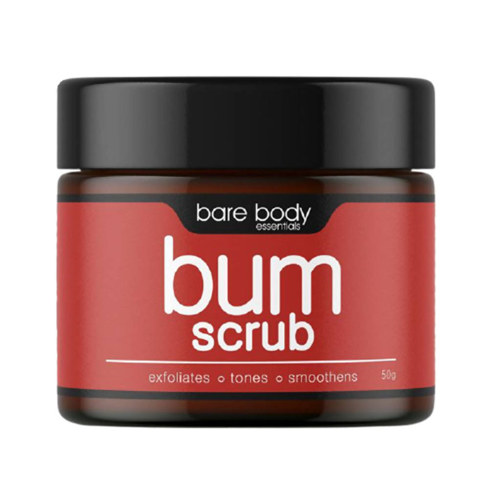 https://cdn.shopify.com/s/files/1/1857/6931/products/LeM9bI921k.jpg?v=1759288288
