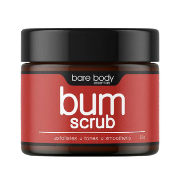 https://cdn.shopify.com/s/files/1/1857/6931/products/LeM9bI921k.jpg?v=1759288288