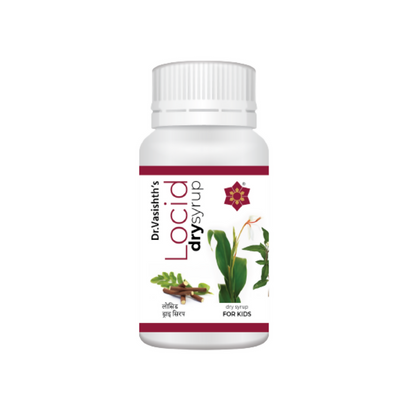 https://cdn.shopify.com/s/files/1/1857/6931/products/LeMQpyDHe1.png?v=1695892285