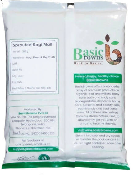 https://cdn.shopify.com/s/files/1/1857/6931/products/LeQ3XnIW7v.jpg?v=1669638041