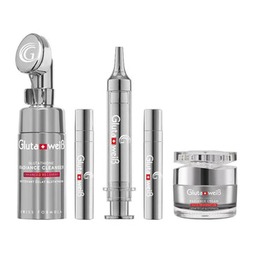 https://cdn.shopify.com/s/files/1/1857/6931/files/LeRjtTOxmJ.jpg?v=1714540123