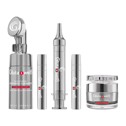 https://cdn.shopify.com/s/files/1/1857/6931/files/LeRjtTOxmJ.jpg?v=1714540123