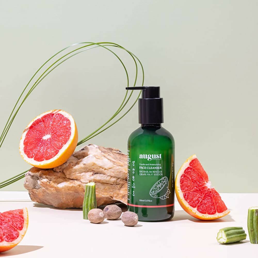 https://cdn.shopify.com/s/files/1/1857/6931/files/LeVXqNTC6G-588227.jpg?v=1736150075