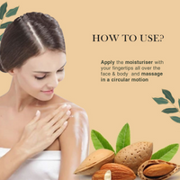https://cdn.shopify.com/s/files/1/1857/6931/files/LeWFFMtDde.png?v=1743505683
