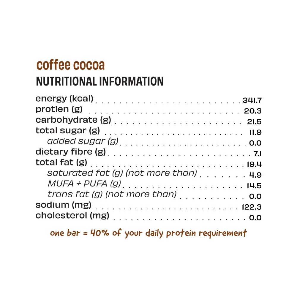 https://cdn.shopify.com/s/files/1/1857/6931/files/LeX6VUpA5O.png?v=1769169107