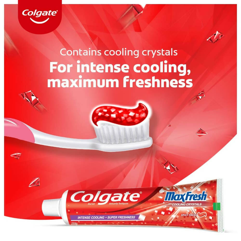 https://cdn.shopify.com/s/files/1/1857/6931/products/LeXgtOOFVG.jpg?v=1678791114